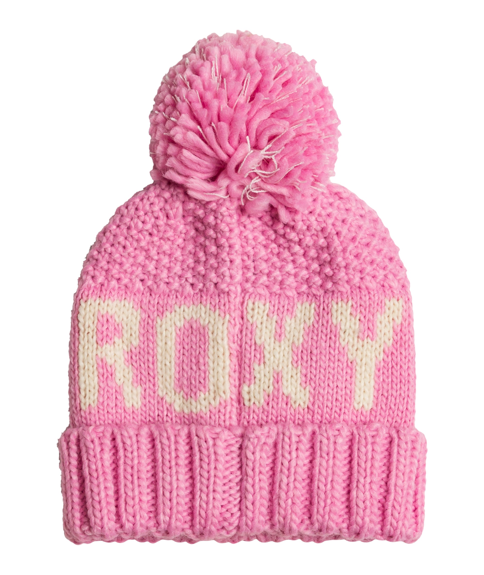 Roxy Silly Seaweed Rg in LILAC CHIFFON