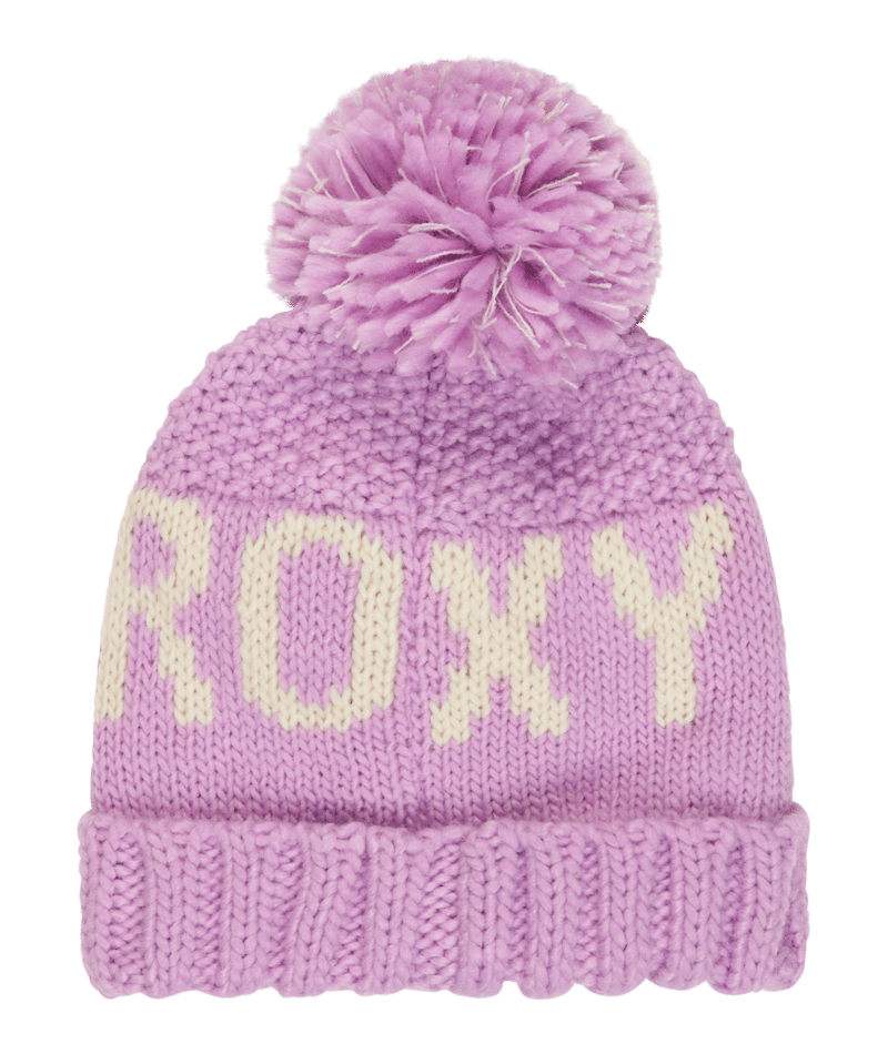 Roxy Silly Seaweed Rg in CROCUS PETAL