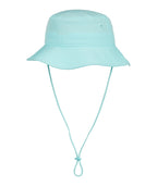 Roxy Rg Passion Moon in PLUME BLUE