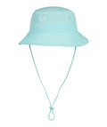 Roxy Rg Passion Moon in PLUME BLUE