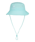Roxy Rg Passion Moon in PLUME BLUE