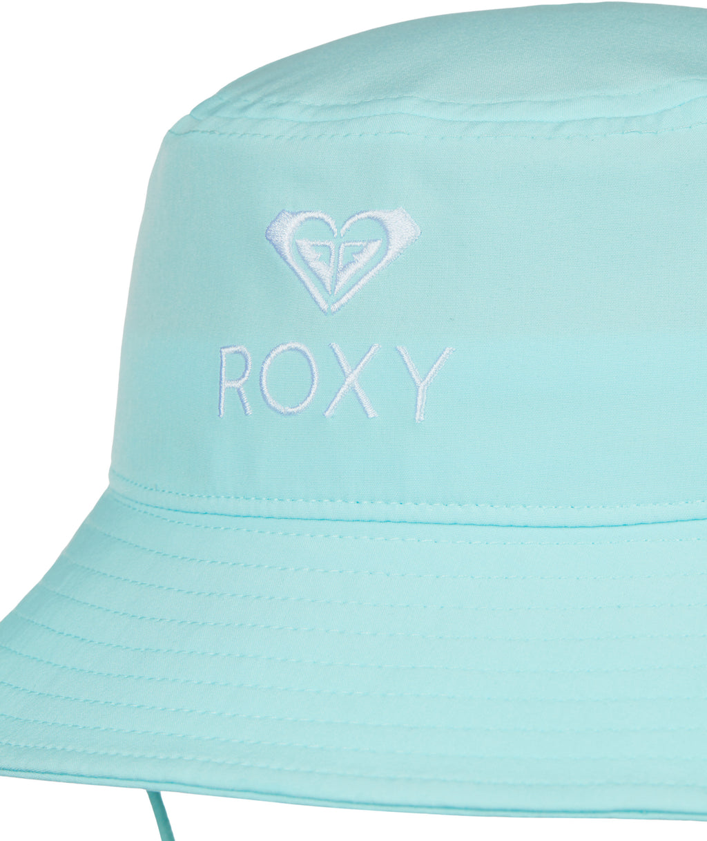 Roxy Rg Passion Moon in PLUME BLUE