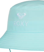 Roxy Rg Passion Moon in PLUME BLUE