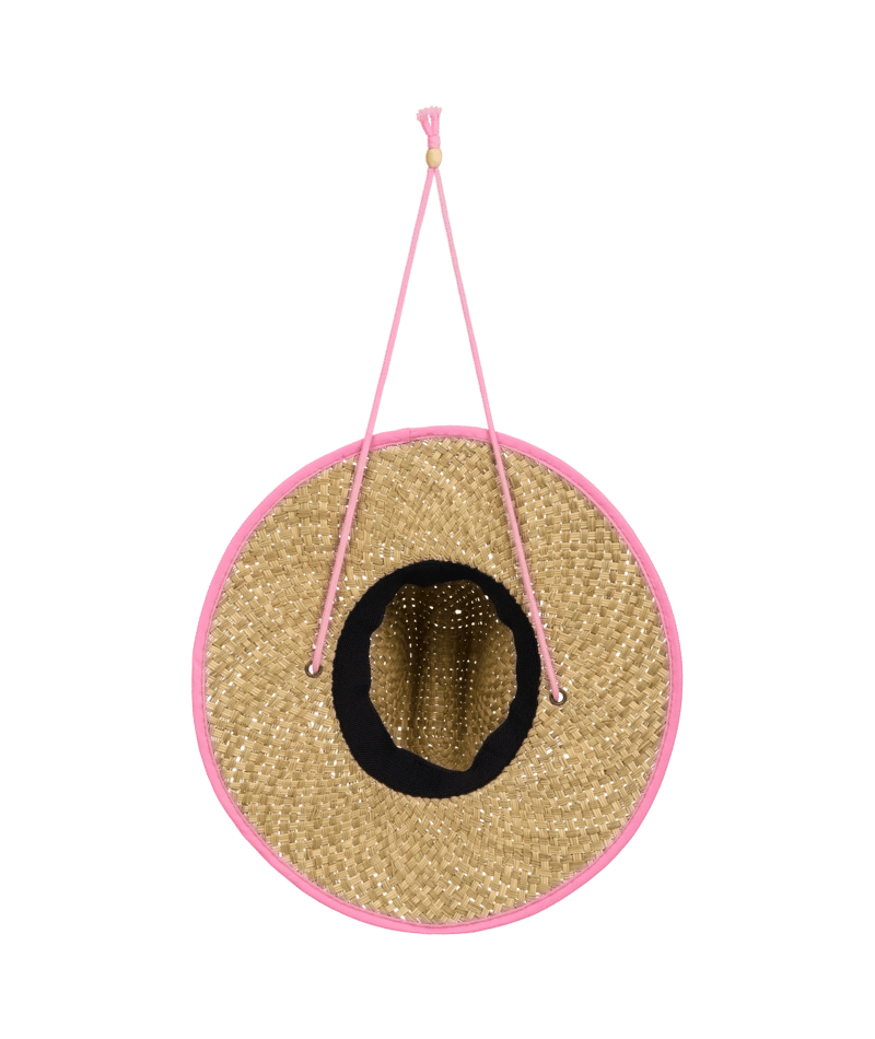 Roxy Rg Pina To My Colada Solid in PASTEL LAVENDER