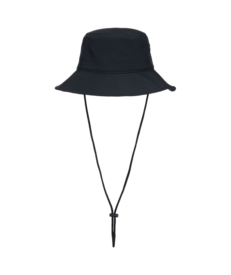 Roxy Rg Sun Addiction in ANTHRACITE