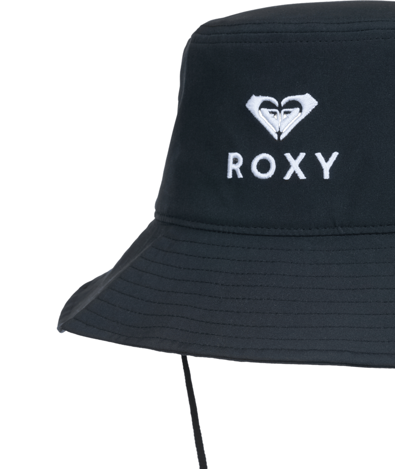 Roxy Rg Sun Addiction in ANTHRACITE