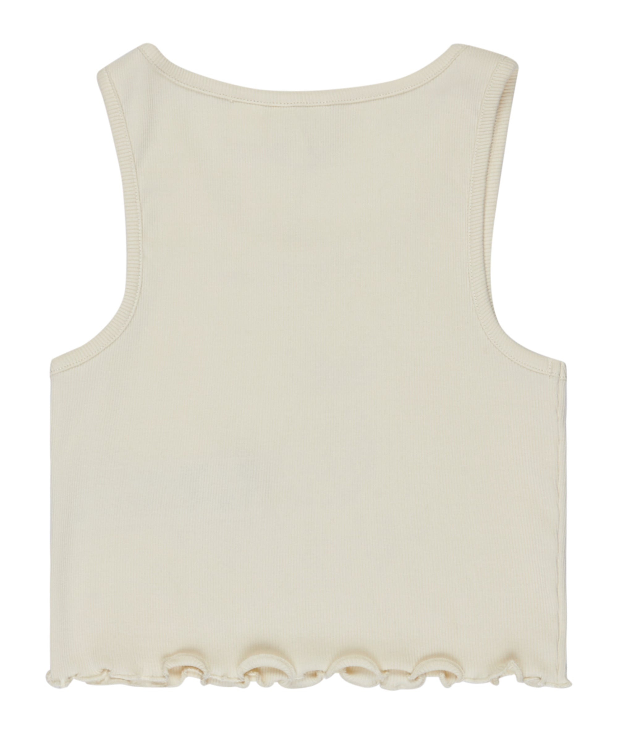 Roxy Smile Journey in EGRET