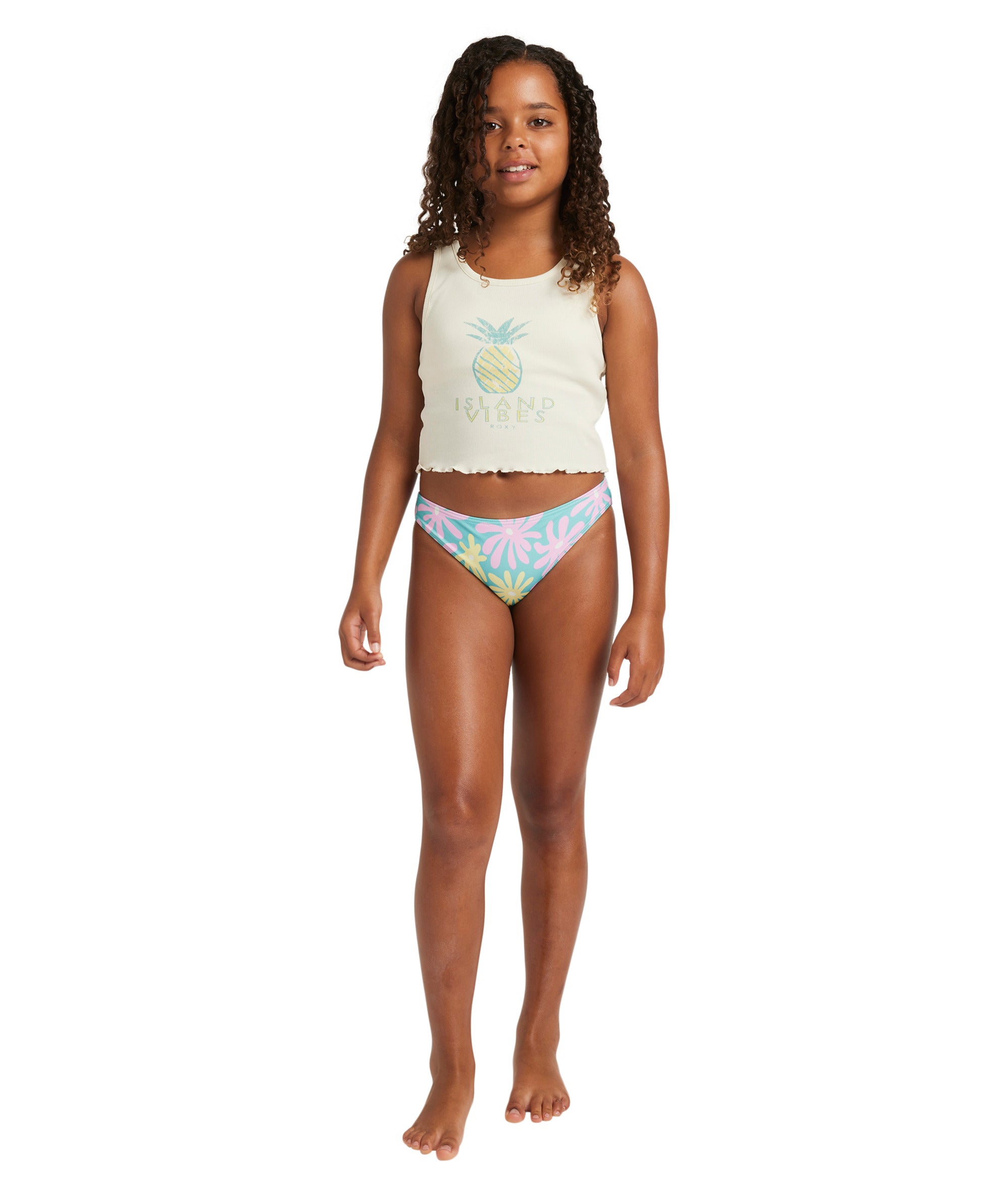 Roxy Smile Journey in EGRET