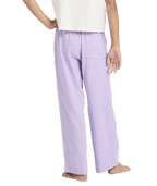 Roxy Lekeitio Break Pant Rg in CROCUS PETAL
