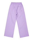 Roxy Lekeitio Break Pant Rg in CROCUS PETAL