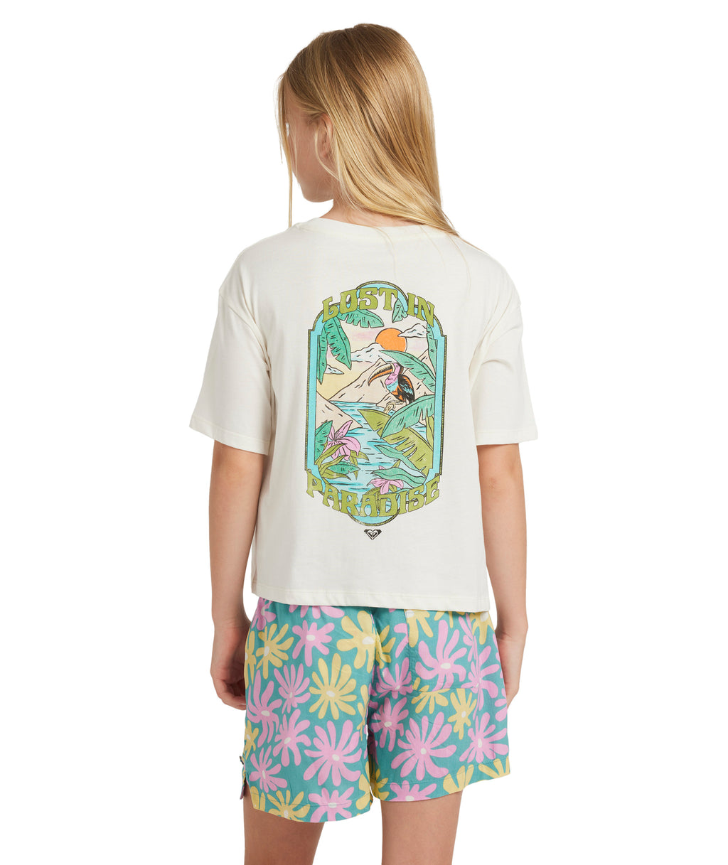 Roxy Daisyloose Season in EGRET