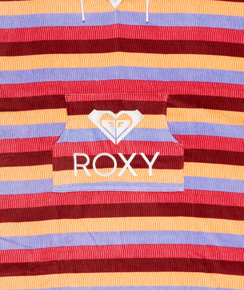 Roxy Ponchito in PINK COSMOS