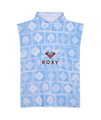 Roxy Stay Magical Printed in CERULEAN SHELL YEAH S