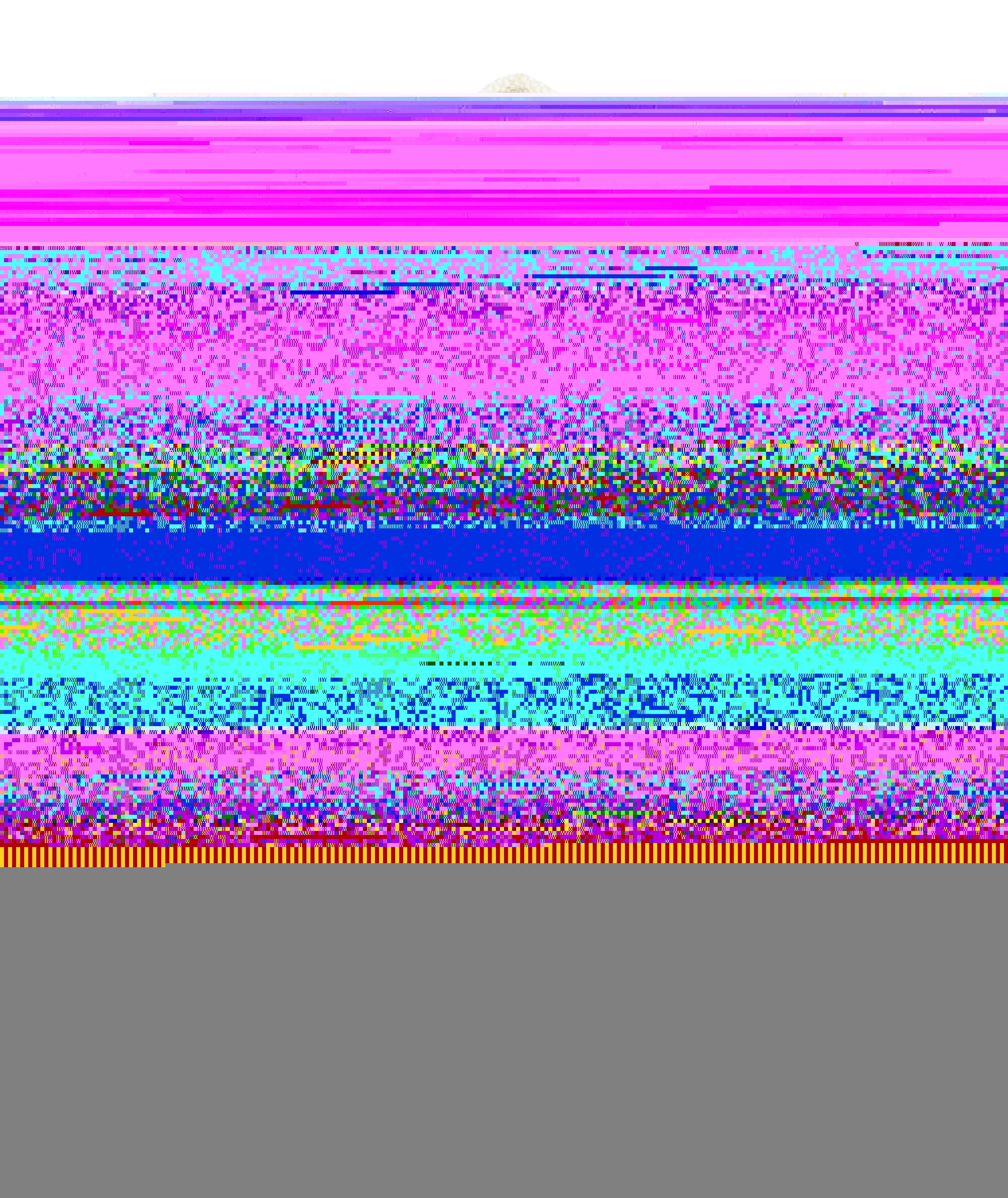 Roxy Stripy Beach Lunchbox in LAUREL GREEN CARVER STRIPE SWI