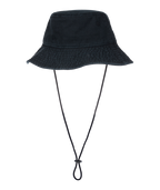 Roxy Passion Moon in ANTHRACITE