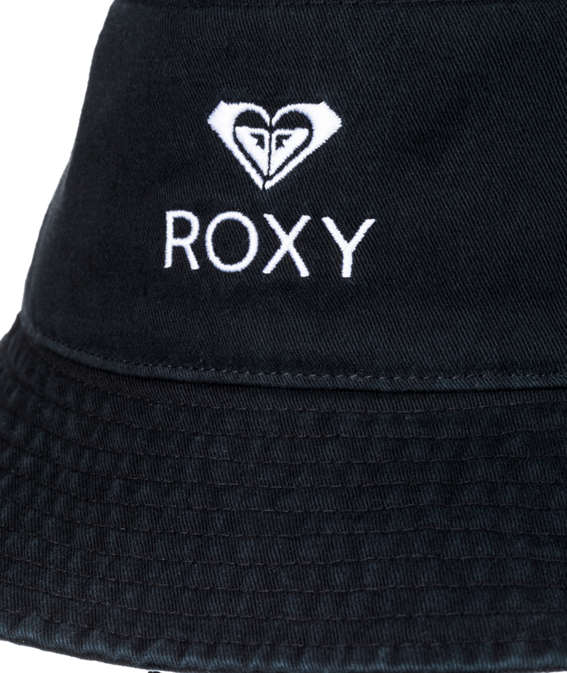 Roxy Passion Moon in ANTHRACITE