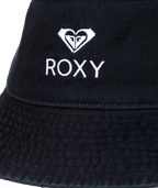 Roxy Passion Moon in ANTHRACITE
