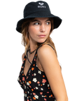Roxy Passion Moon in ANTHRACITE