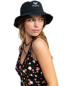 Roxy Passion Moon in ANTHRACITE