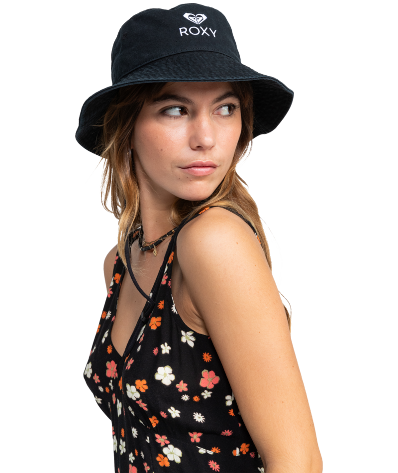 Roxy Passion Moon in ANTHRACITE