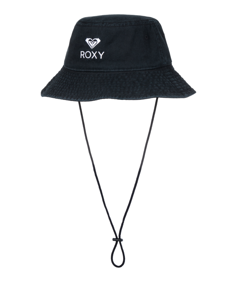 Roxy Passion Moon in ANTHRACITE