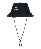 Roxy Passion Moon in ANTHRACITE
