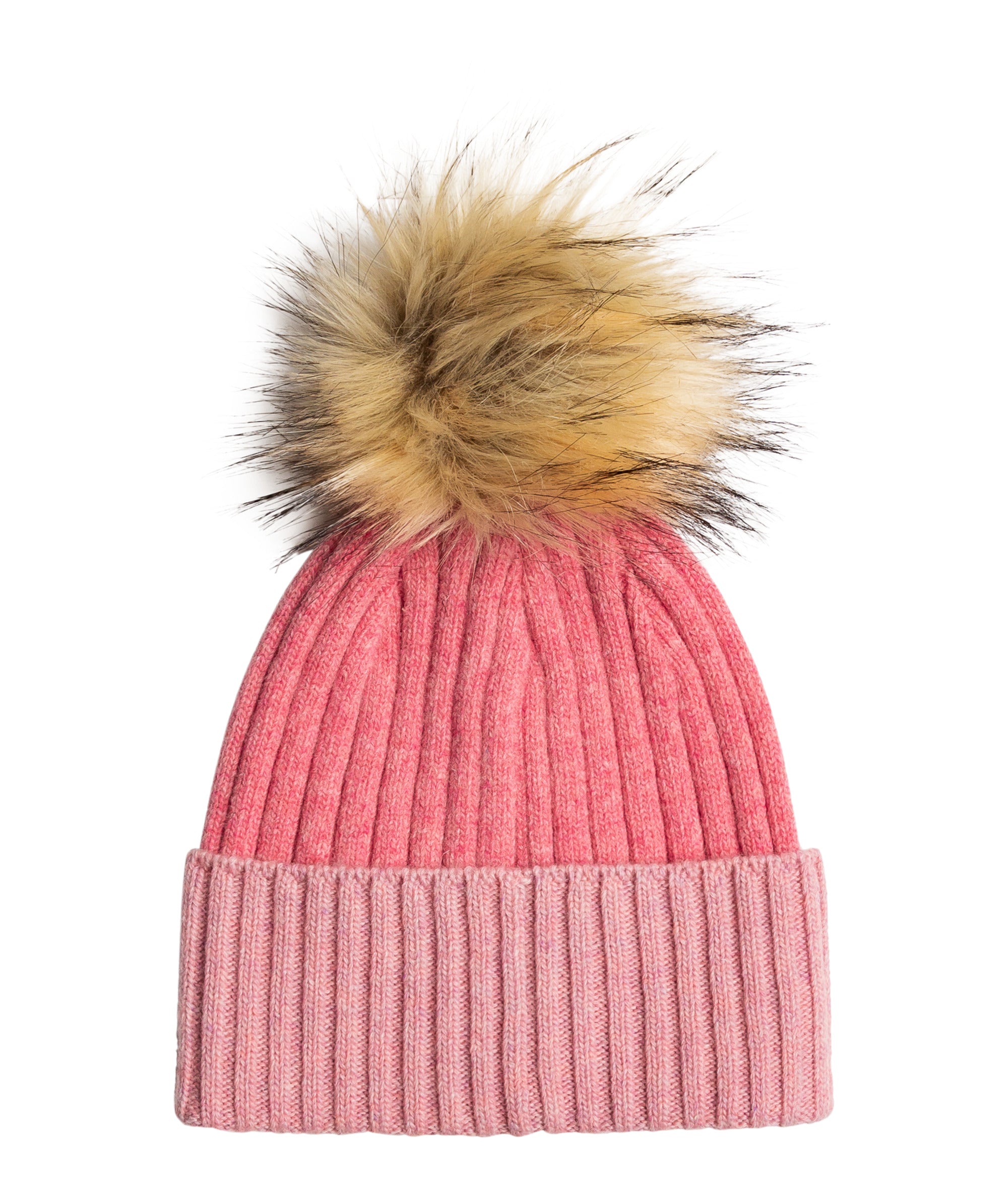 Roxy Mushy Jellyfish in BLEACHED MAUVE