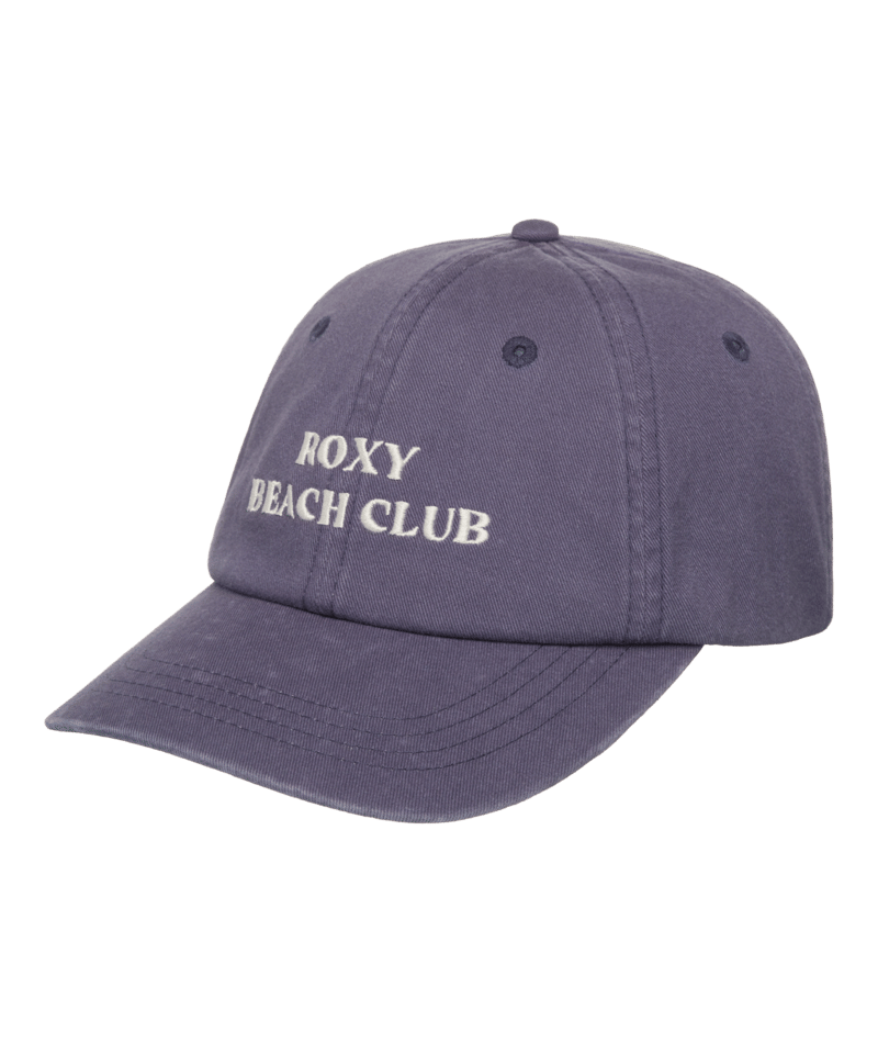 Roxy Toadstool in VINTAGE INDIGO