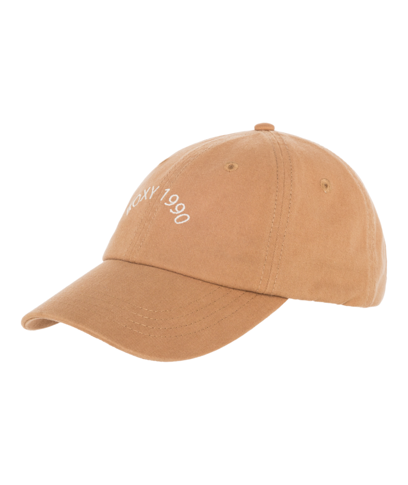 Roxy Toadstool in WOODSMOKE