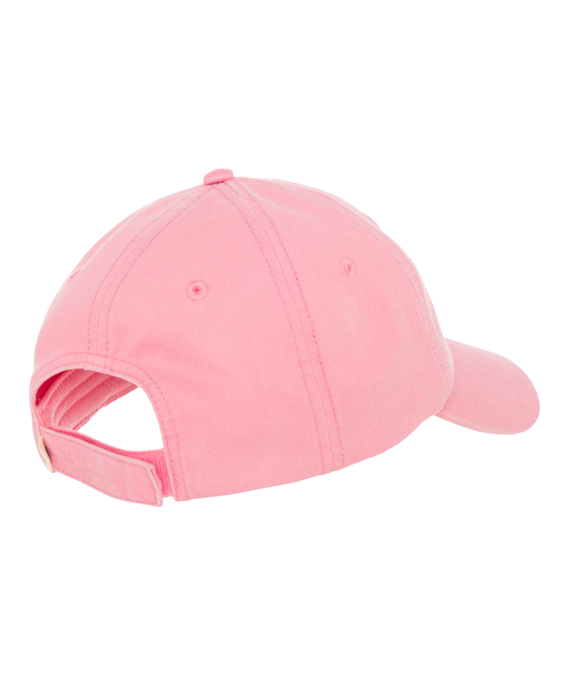 Roxy Toadstool in PINK COSMOS