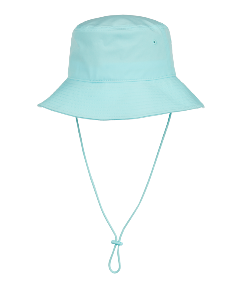 Roxy Passion Moon Boardshort in PLUME BLUE