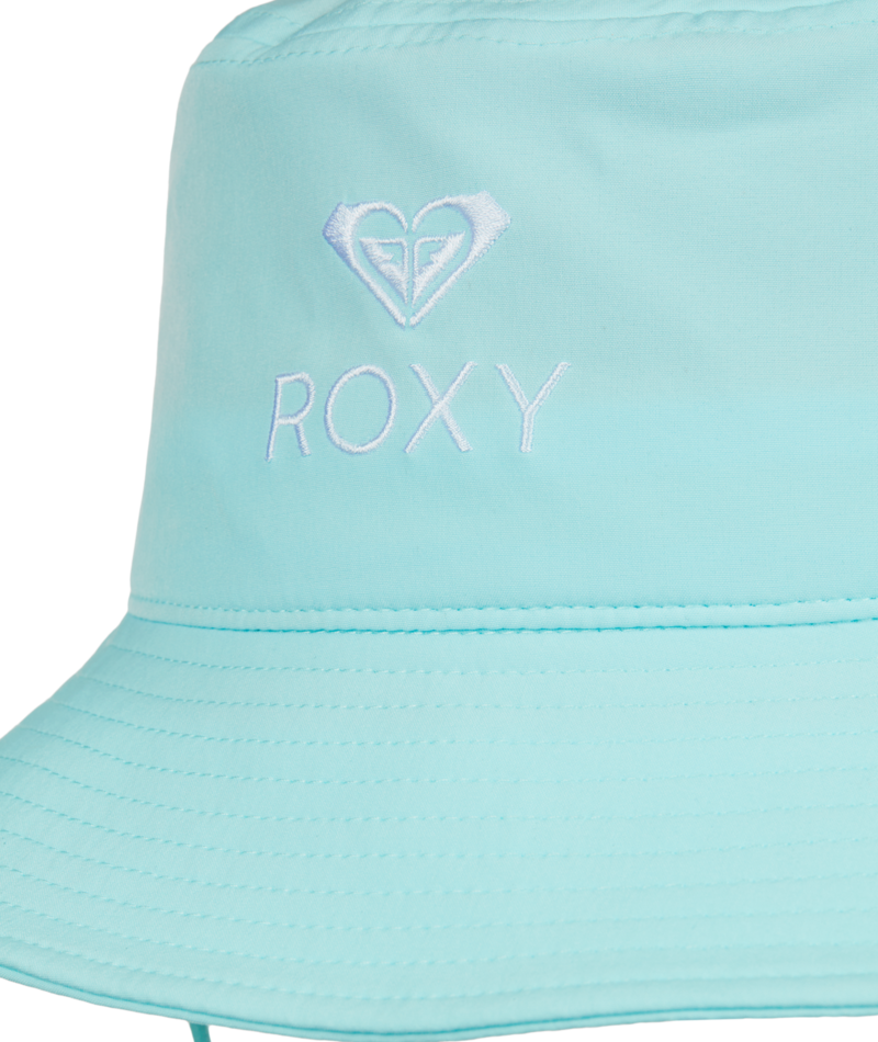 Roxy Passion Moon Boardshort in PLUME BLUE