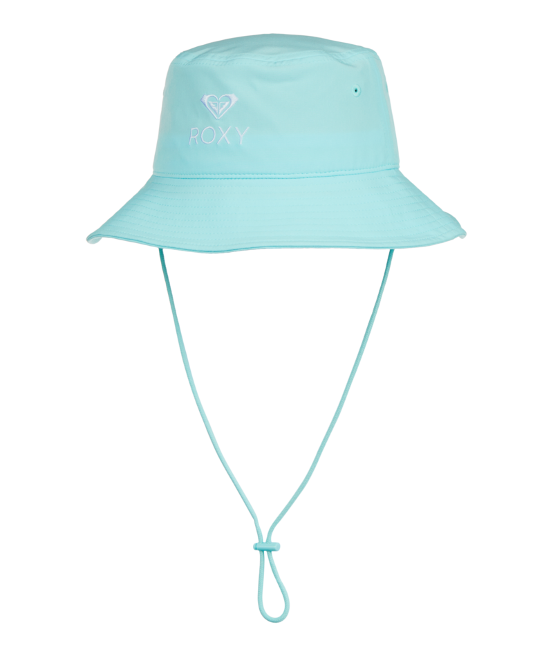 Roxy Passion Moon Boardshort in PLUME BLUE