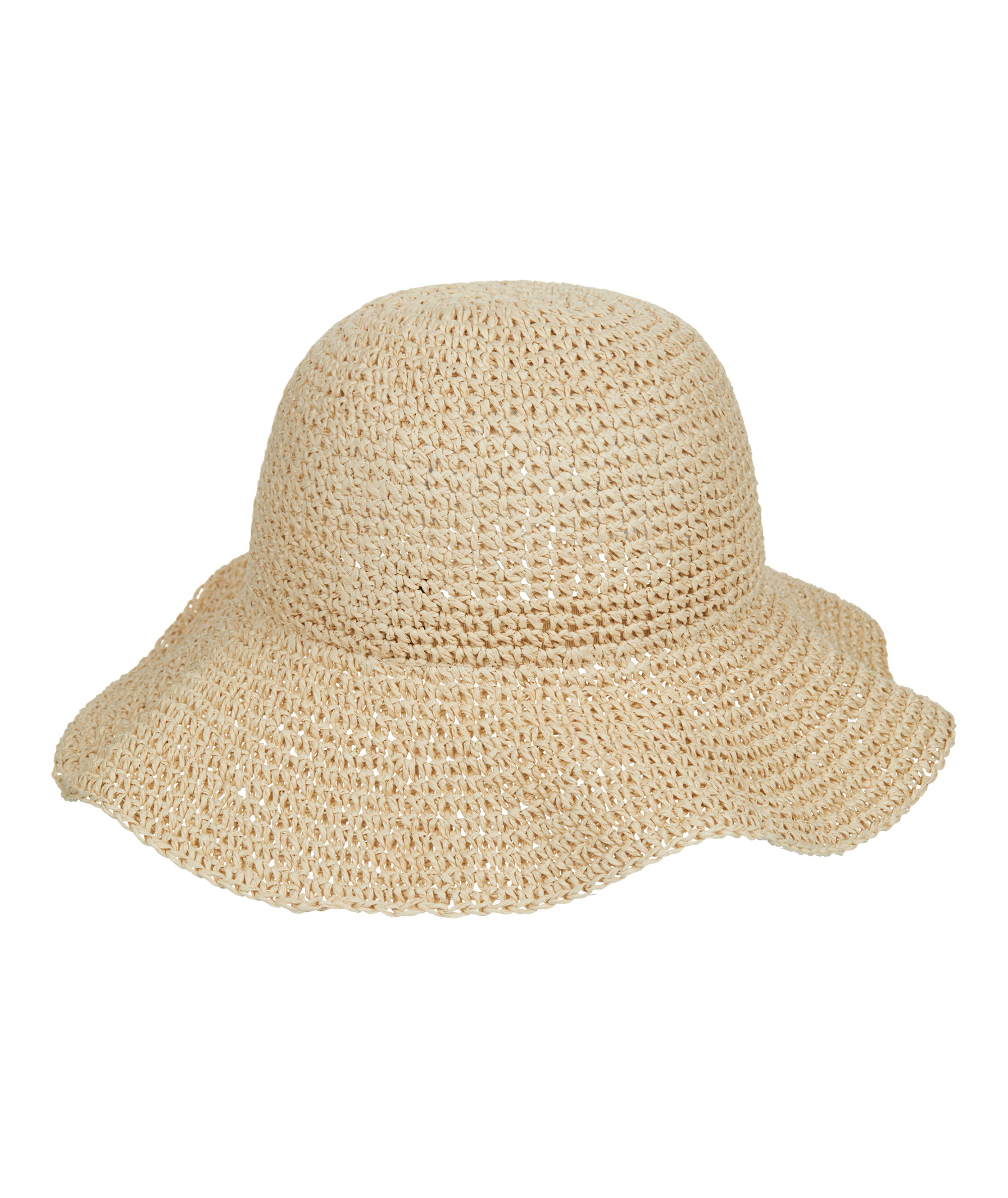 Roxy Loving Sun in NATURAL