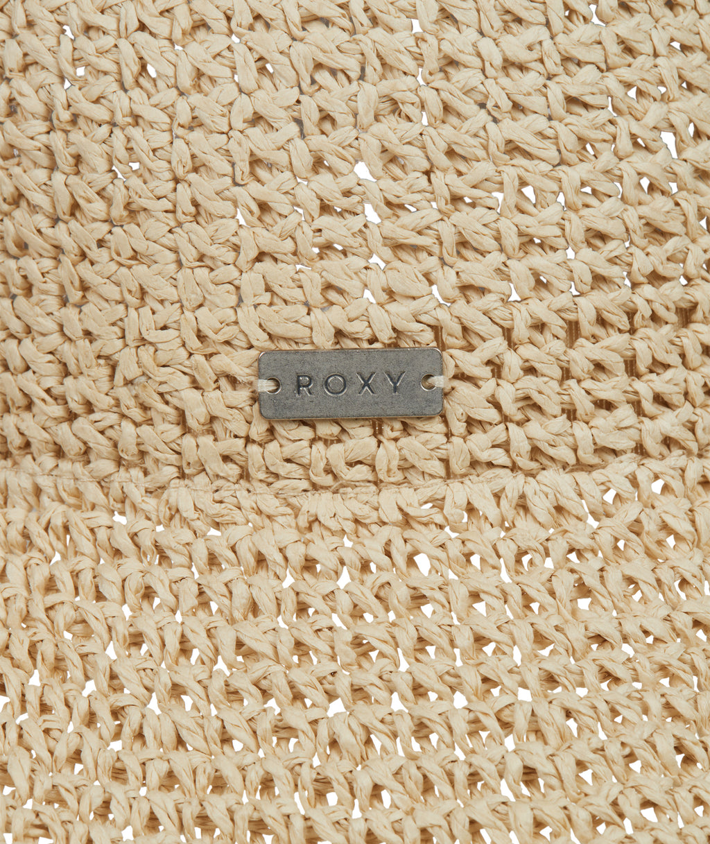 Roxy Loving Sun in NATURAL