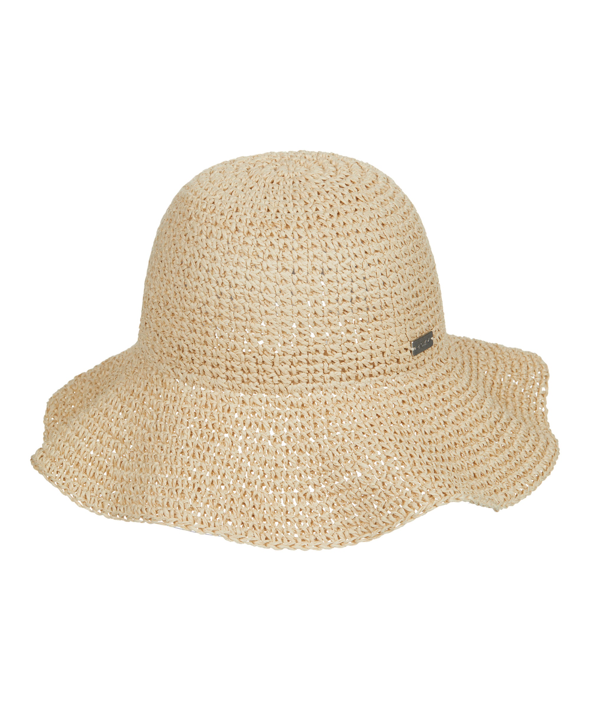 Roxy Loving Sun in NATURAL