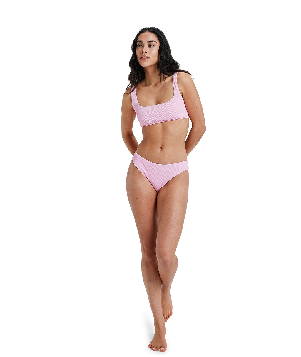 Roxy Rib Roxy Love The Comber in BONBON