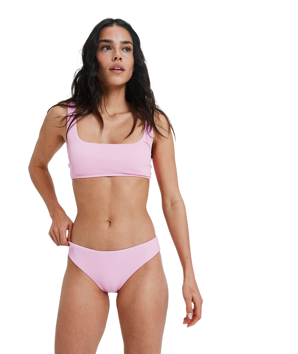 Roxy Rib Roxy Love The Comber in BONBON