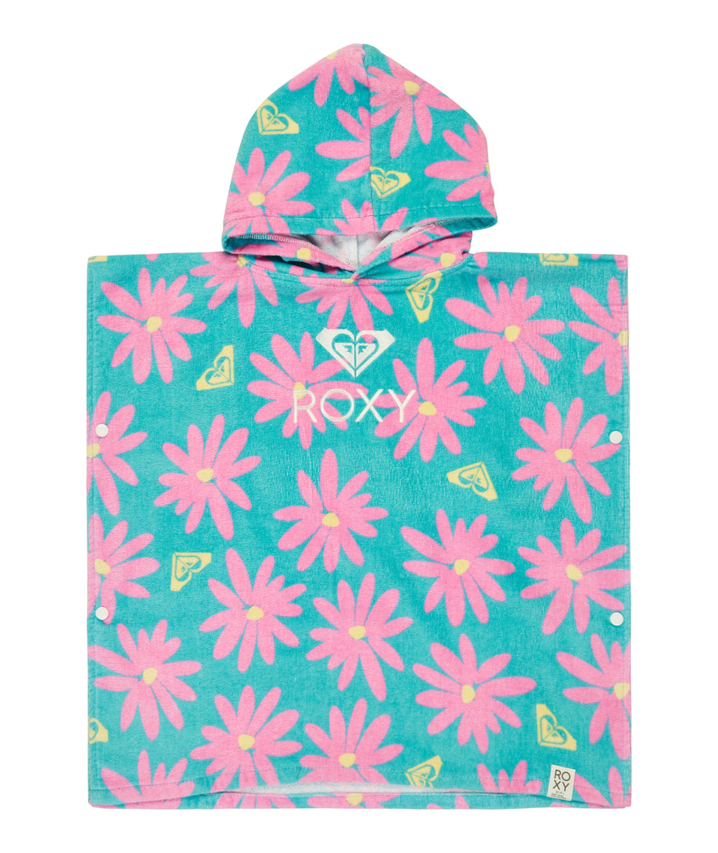 Roxy Tw Stay Magical Printed in POLYNYA BIG DREAMS MINI