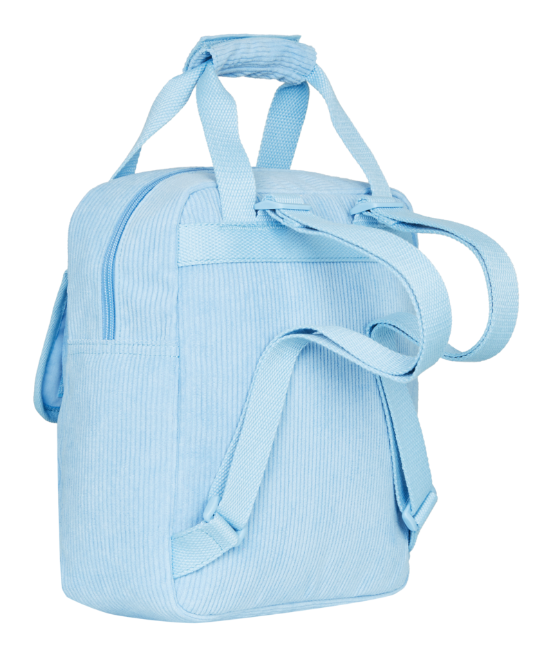 Roxy Cloud Lover Bkp in SKY BLUE