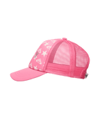 Roxy Sweet Emotions in PINK CARNATION SUPER STAR TW