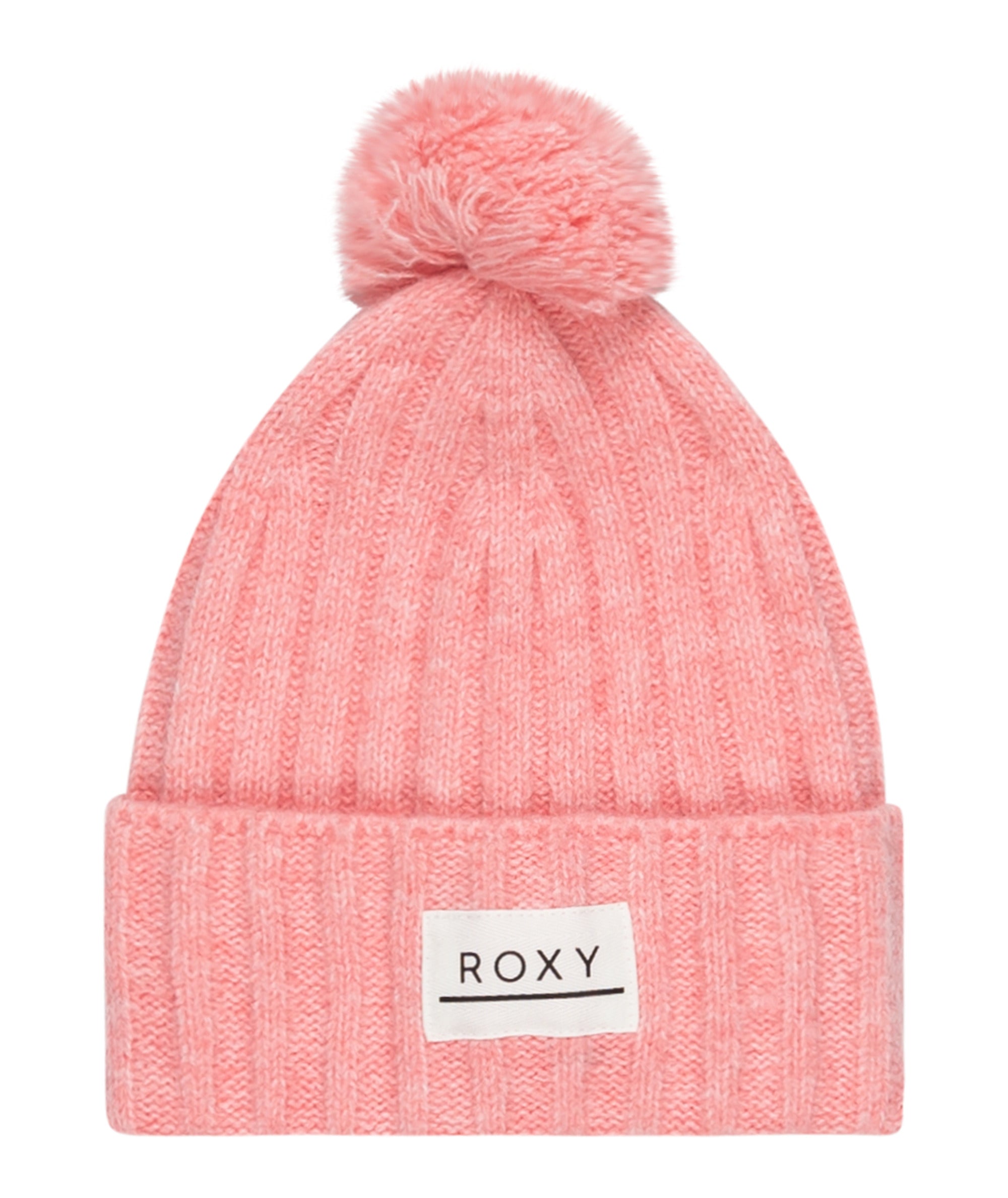 Roxy Silly Seaweed Tw in PLUMERIA