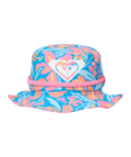 Billabong New Bobby in MALIBU BLUE HIBISCUS HUGS