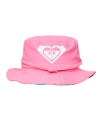 Billabong New Bobby in MALIBU BLUE HIBISCUS HUGS
