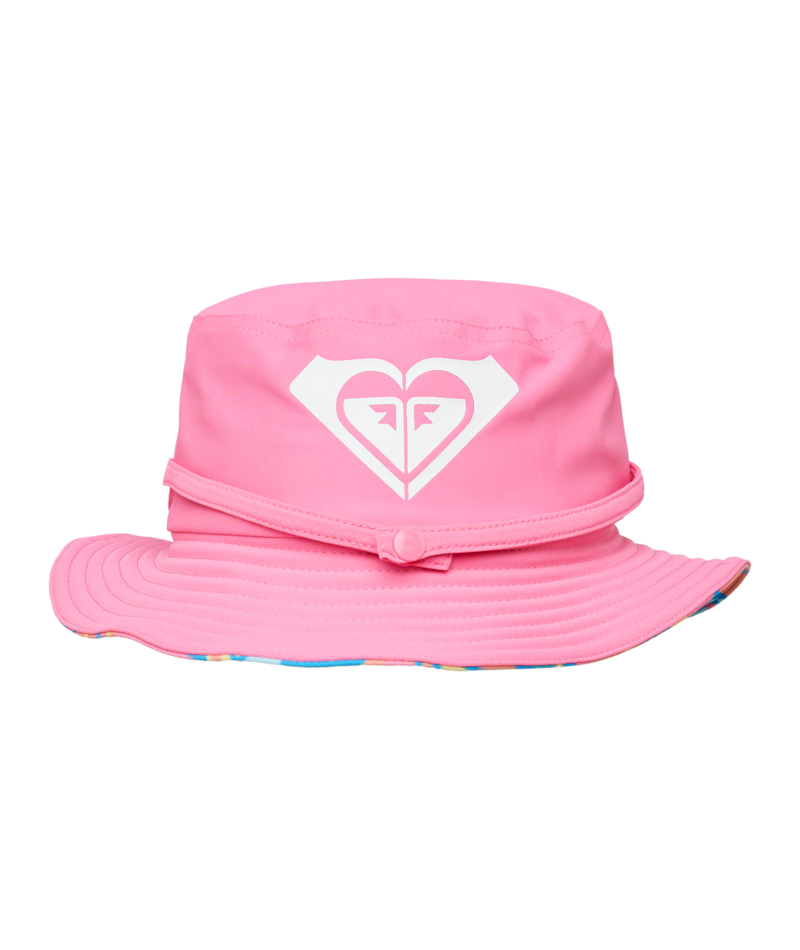 Billabong New Bobby in MALIBU BLUE HIBISCUS HUGS