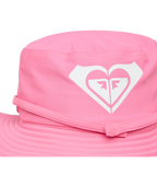 Billabong New Bobby in MALIBU BLUE HIBISCUS HUGS