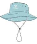 Roxy Tw Passion Moon in PLUME BLUE