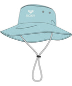 Roxy Tw Passion Moon in PLUME BLUE