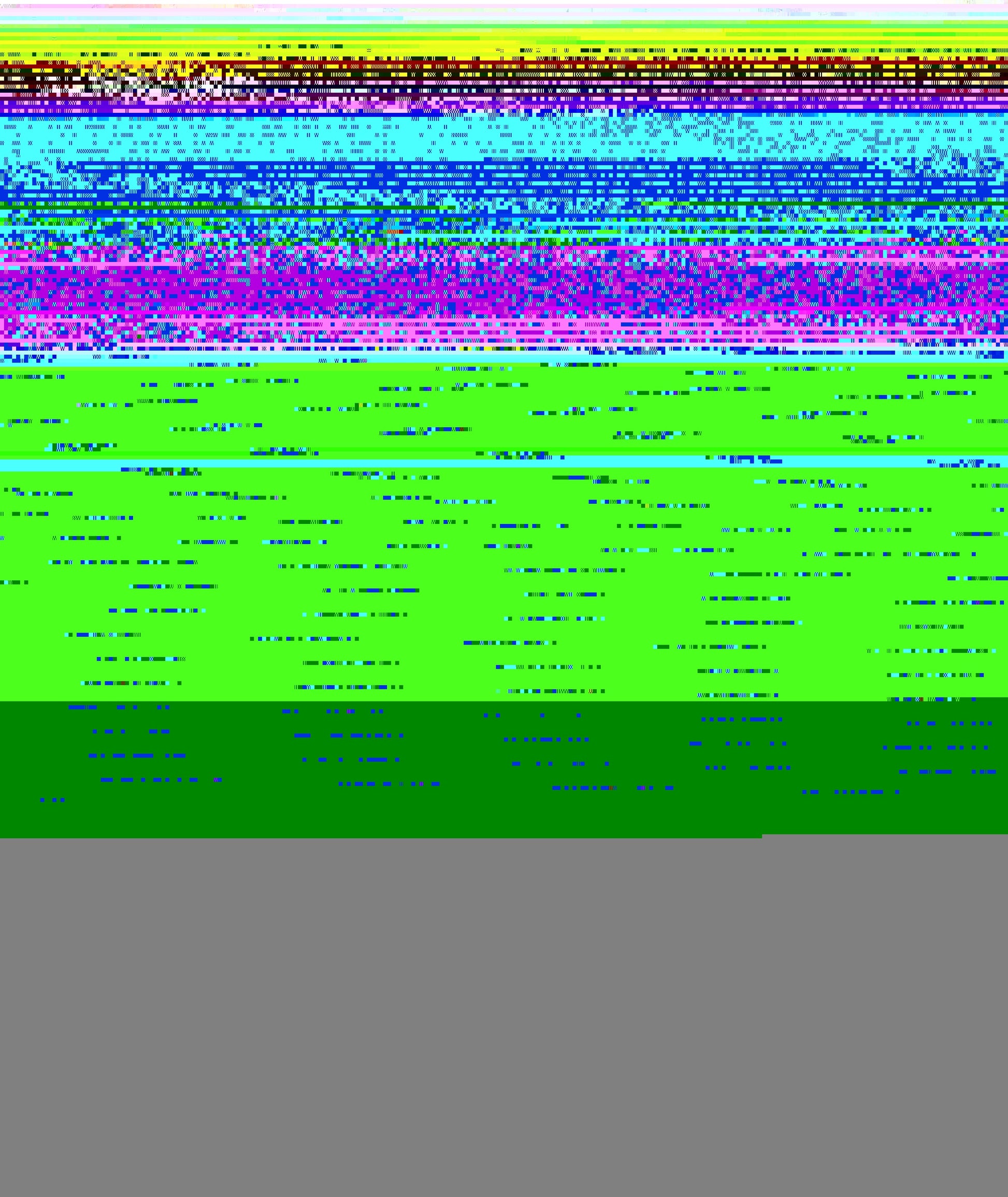 Roxy Tw Pina To My Colada in BONBON HIBISCUS JAM