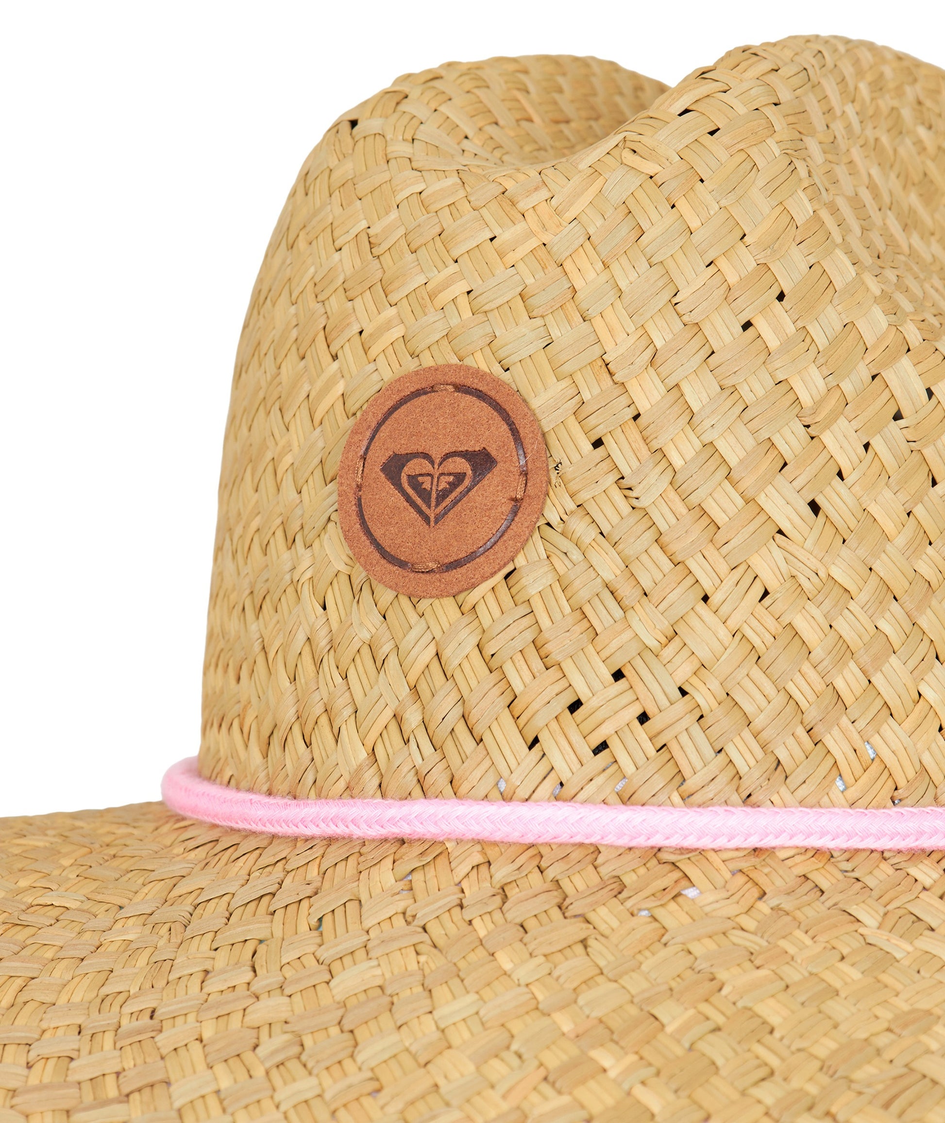 Roxy Tw Pina To My Colada in BONBON HIBISCUS JAM